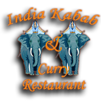 India Kabab & Curry